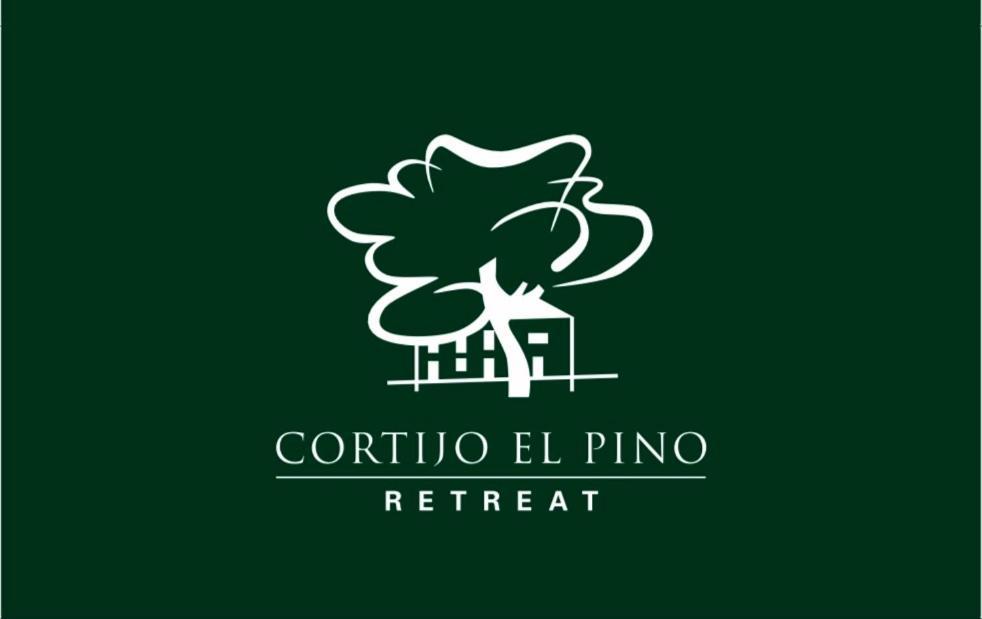 Bed and Breakfast Cortijo El Pino Retreat Albuñuelas Exteriér fotografie